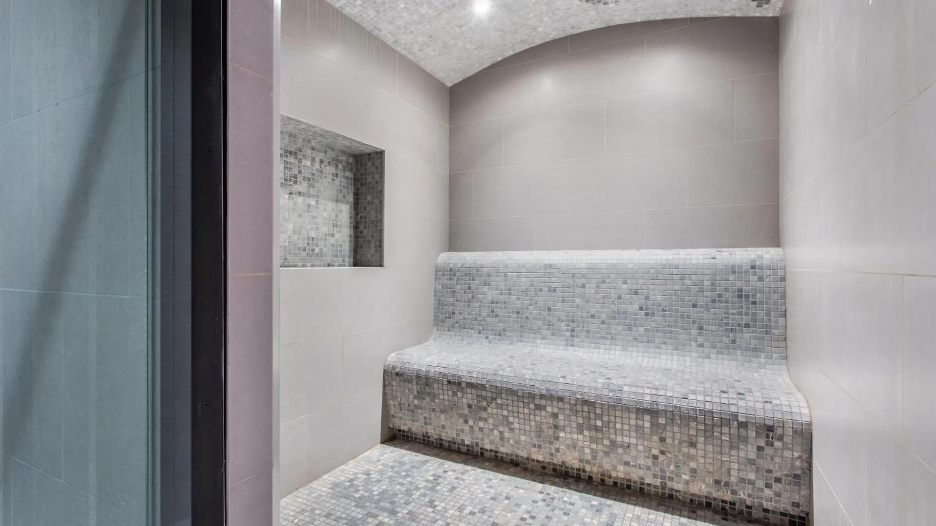 Stay By Latinem Luxury 1Br Holiday Home Cvr A609 Near Burj Khalifa Dubai 0*,  Emirati Arabi Uniti